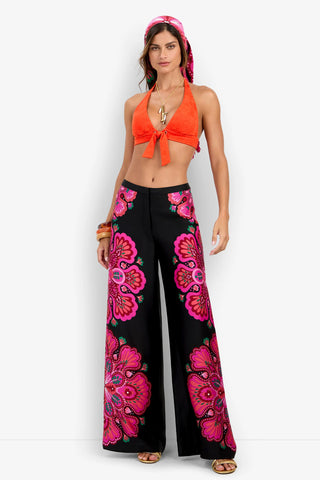 LANAY 2 PANT