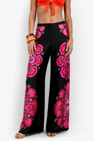 LANAY 2 PANT
