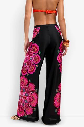 LANAY 2 PANT