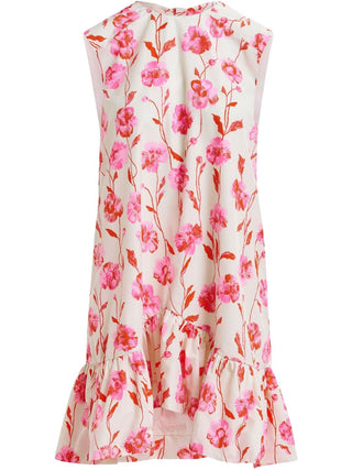 Hibernate Mini Dress
