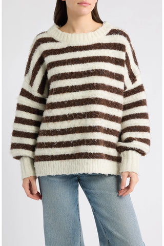 hartford sweater