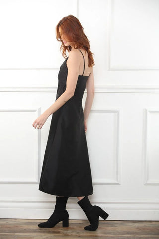 Slip Dress