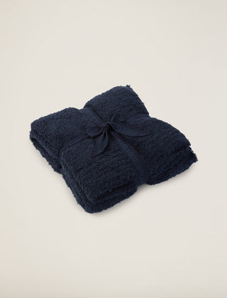 CozyChic Throw 54"x72"