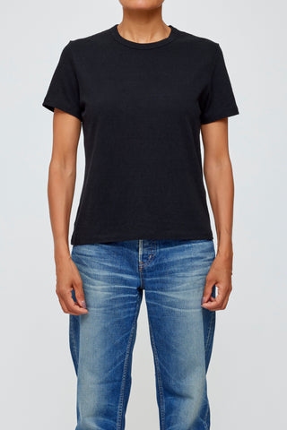 Basic Tee