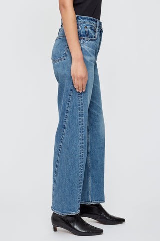 Salisbury Wide Pants