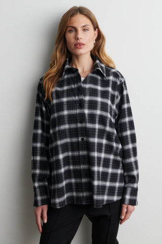 Genola Shirt_September