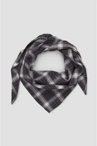 Genola Scarf_September