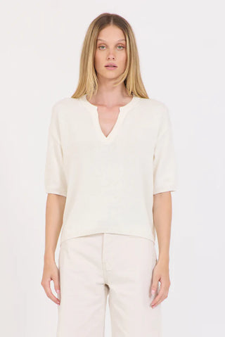 Malene Pullover
