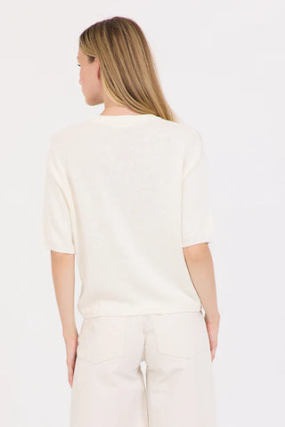 Malene Pullover