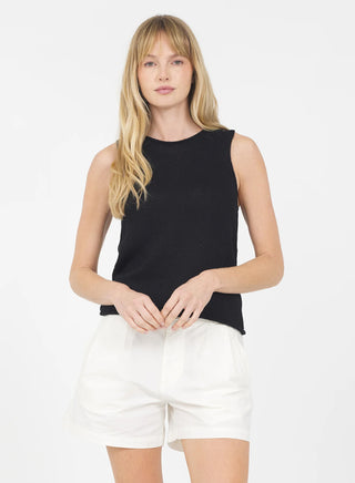 Remi Sleeveless Top