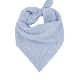 Cashmere Sq. Scarf