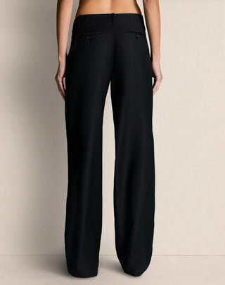 City Trouser
