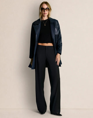 City Trouser
