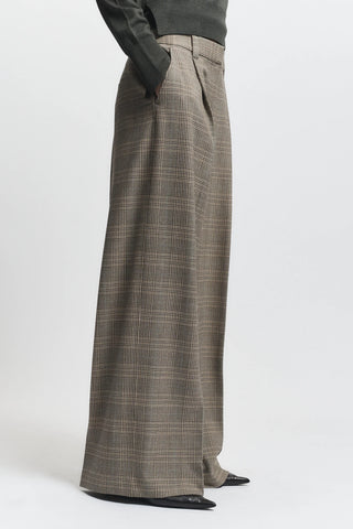 Everett Trouser