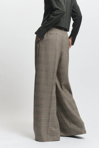 Everett Trouser