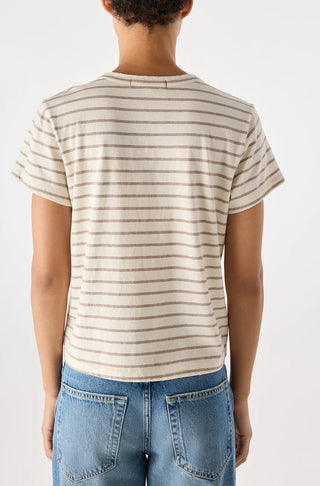 Lovey Tee
