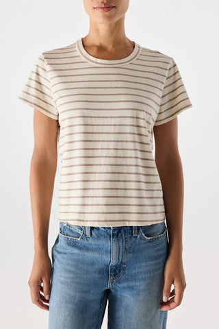 Lovey Tee