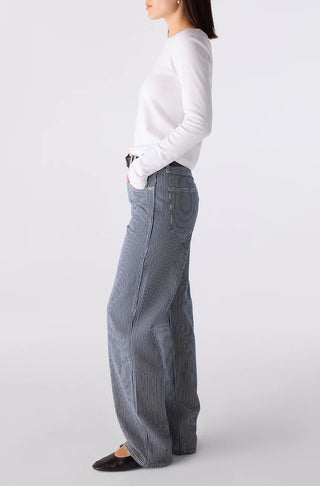 DB399-1299 - ANNETTE