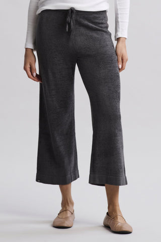 Cozychic Ultralite Culotte