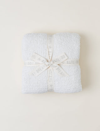 CozyChic Throw 54"x72"
