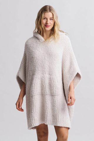 The Cozy