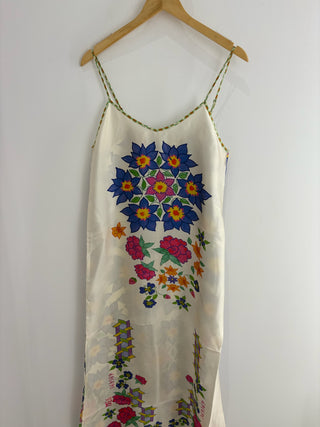 Olivia Camisole Dress