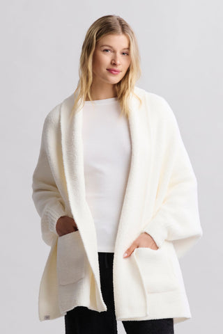 COZYCHIC BLANKET WRAP