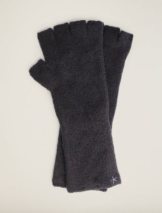 CCL Fingerless Gloves