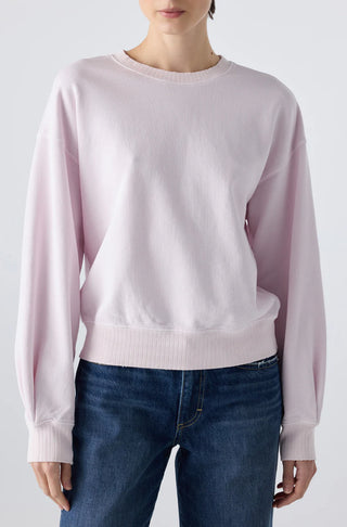 Katarina Sweatshirt