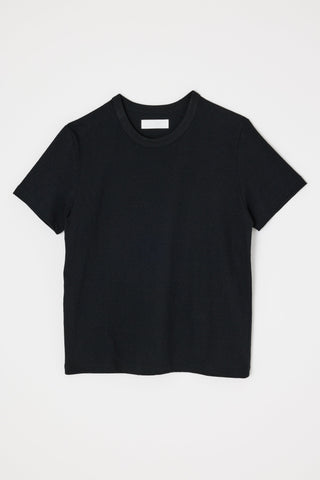 Basic Tee