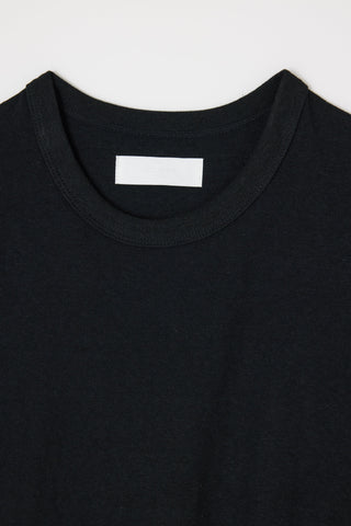 Basic Tee