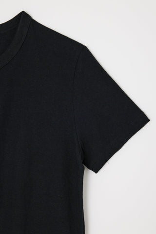 Basic Tee