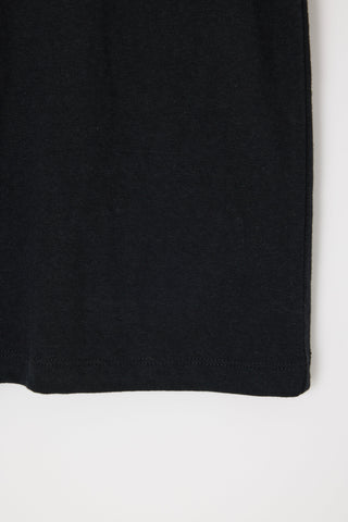 Basic Tee