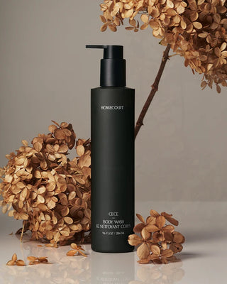 Cece Body Wash