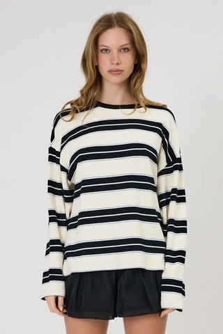 Miller Long Sleeve