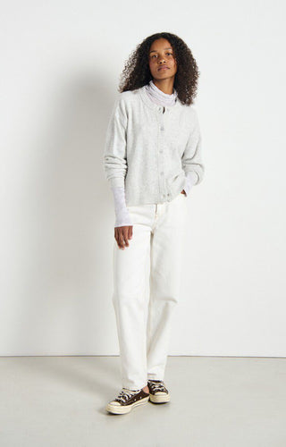 Damsville Cardigan