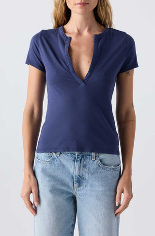 Delightful Tee