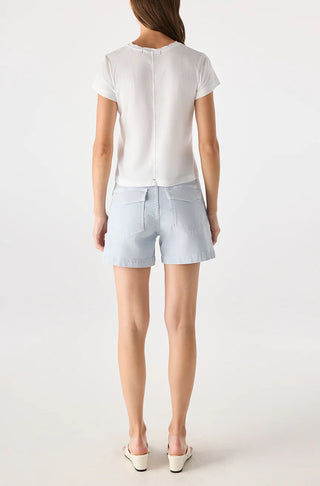 Easy Army Short