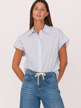 Felicity Shirt