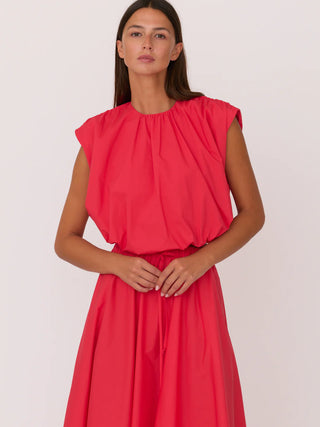 Lya Shirt