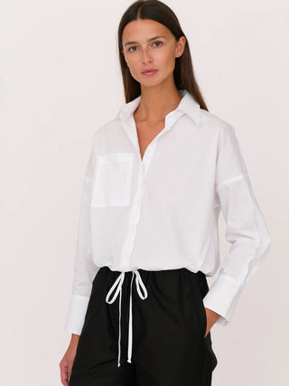 Romi Shirt