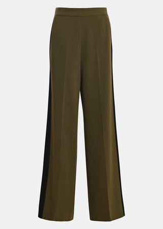 KARMIC TWO COLOUR PANTS