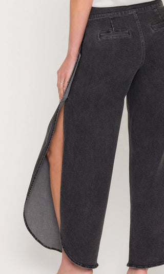 Keiko Jeans