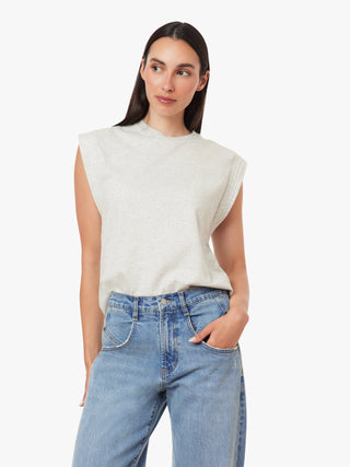 Noa Tee