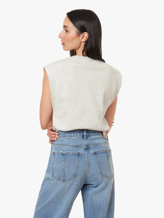 Noa Tee