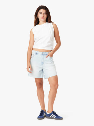 Luna Top