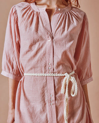 Kadhi Robe