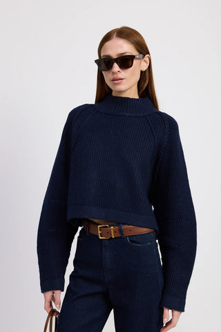 Odette Sweater