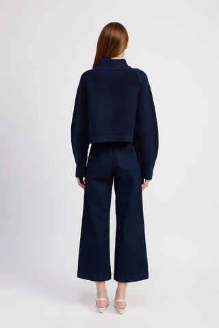 Odette Sweater