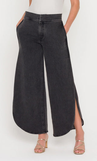 Keiko Jeans